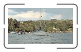 06 Glandore * 1152 x 648 * (370KB)